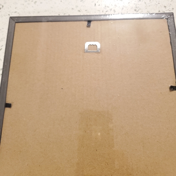 👠 NEW RED PINK HEELS WITH BOW WALL ART - Picture 3 of 5